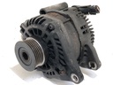 Alternador MITSUBISHI LANCER VIII (CY_A, CZ_A) 2007-2022 1.8 DI-D