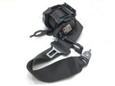 Bolsa de aire trasera derecha BMW Serie 5 (G30, F90) 2016-2022