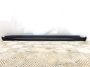 Moldura de umbral derecha Nissan Juke (F15) 2010-2022