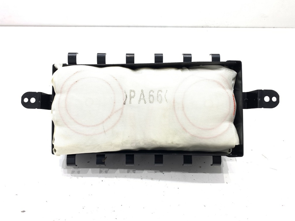 [STARK-759208] Cojín de airbag pasajero Hyundai i20 I (PB, PBT) 2008-2022