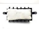 Cojín de airbag pasajero Hyundai i20 I (PB, PBT) 2008-2022