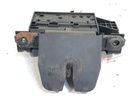 Cierre de portón trasero OPEL Signum liftback (Z03) 2003-2008