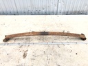 Amortiguador trasero derecho CITROEN JUMPER Autobus 2002-2022