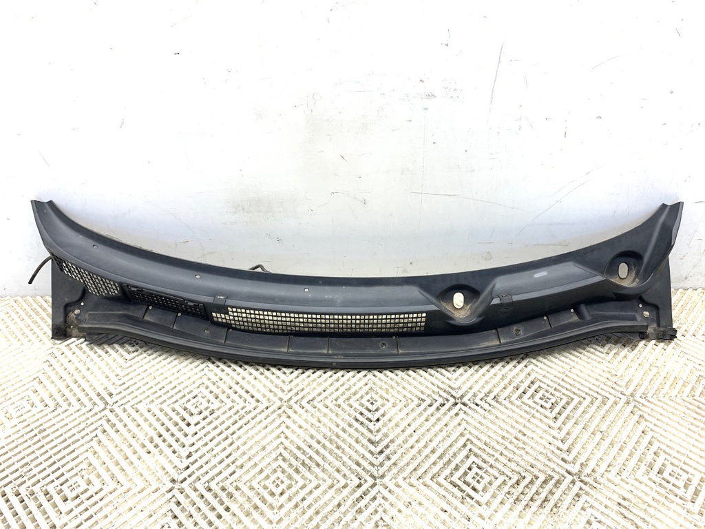 [STARK-765633] Subchasis Nissan Qashqai / Qashqai +2 I (J10, NJ10, JJ10E) 2006-2014