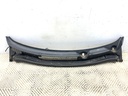 Subchasis Nissan Qashqai / Qashqai +2 I (J10, NJ10, JJ10E) 2006-2014