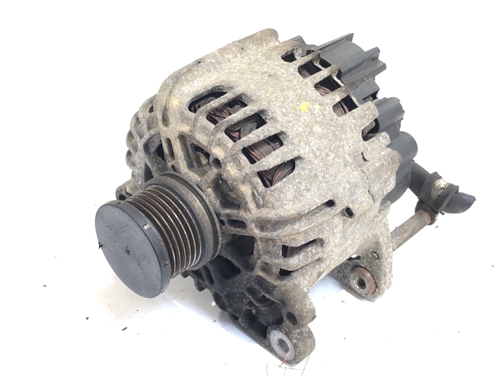 [STARK-765825] Alternador SKODA RAPID (NH3, NK3, NK6) 1.6 TDI 85 kW 2012-2022