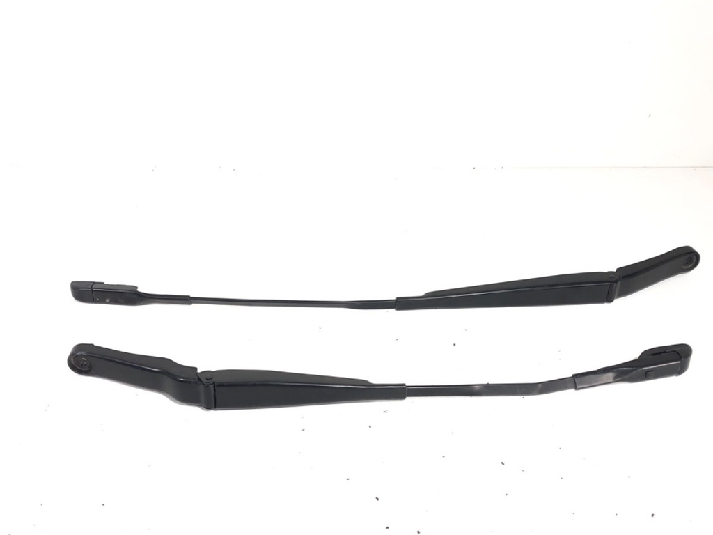 [STARK-764943] Brazo limpiaparabrisas delantero AUDI Q5 (FYB, FYG) 2016-2022
