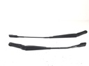 Brazo limpiaparabrisas delantero AUDI Q5 (FYB, FYG) 2016-2022