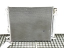 Radiador de aire acondicionado Hyundai Tucson (NX4E, NX4A) 2020-2022 1.6 T-GDI HTRAC 132 kW