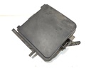 Caja de fusibles KIA CEE'D liftback (ED) 1.4 77 kW 2006-2012