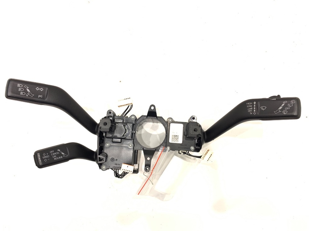[STARK-767911] Combinado de luces VW Passat B7 Variant (365) 1.8 TSI
