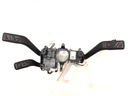 Combinado de luces VW Passat B7 Variant (365) 1.8 TSI