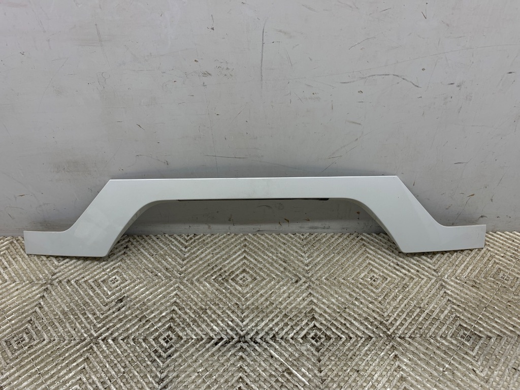 [STARK-772228] Moldura de portón trasero BMW X3 (E83) 2003-2011