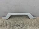 Moldura de portón trasero BMW X3 (E83) 2003-2011
