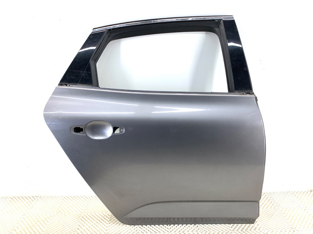 [STARK-875312] Puerta trasera derecha Renault Talisman (LP_) 2015-2022