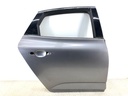 Puerta trasera derecha Renault Talisman (LP_) 2015-2022