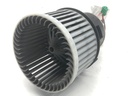Motor del ventilador de admisión PEUGEOT 308 II (LB_, LP_, LW_, LH_, L3_) 2013-2021 1.2 THP 110 81 kW