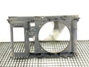 Cinturón de seguridad delantero pasajero PEUGEOT Partner 1.6 HDi 90 CV 2008-2022