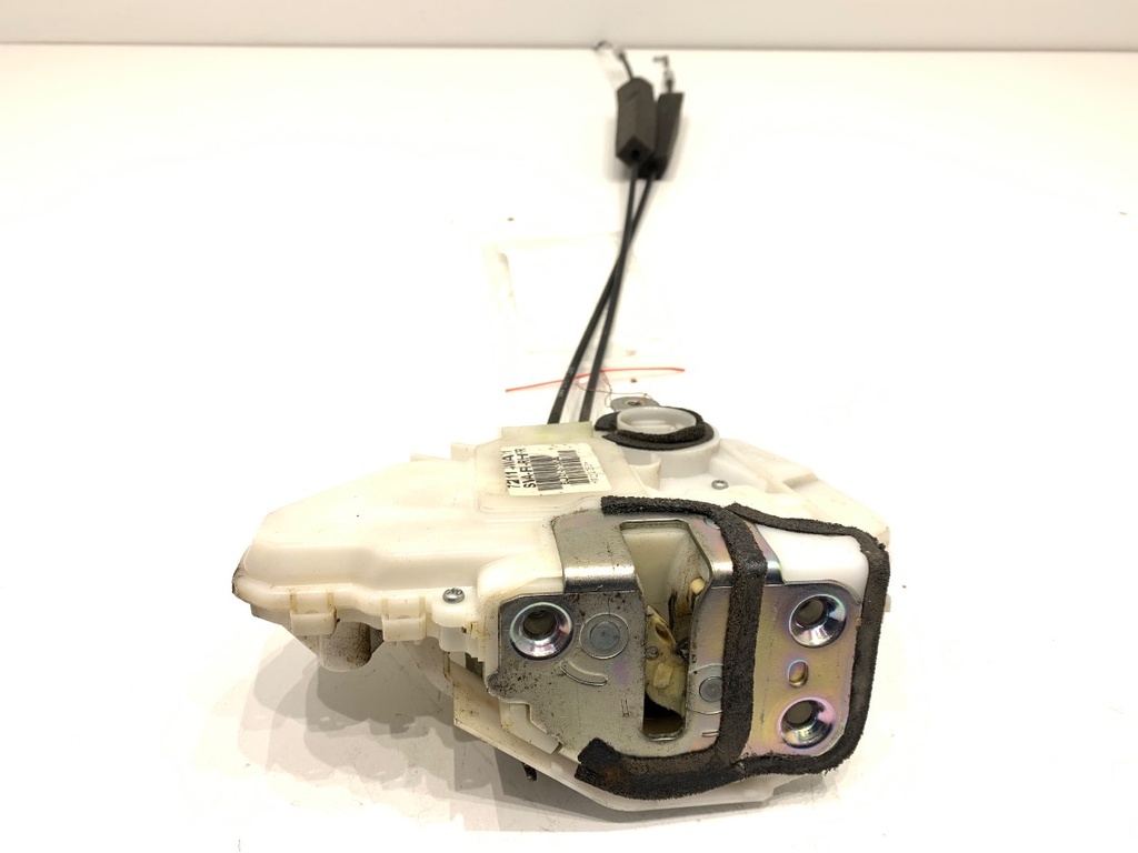 [STARK-774794] Cerradura puerta delantera derecha HONDA CR-V III (RE_) 2006-2022