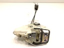 Cerradura puerta delantera derecha HONDA CR-V III (RE_) 2006-2022