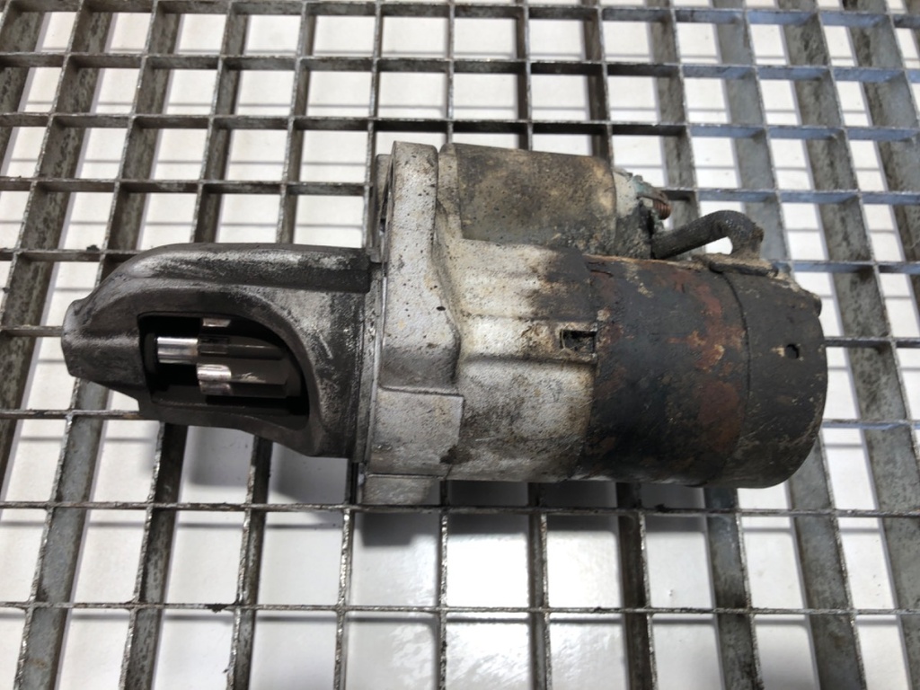 [STARK-774651] Motor de arranque TATA SAFARI (42_FD) 2.2 TDiC 103 kW 2006-2022
