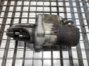 Motor de arranque TATA SAFARI (42_FD) 2.2 TDiC 103 kW 2006-2022