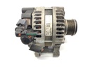 Alternador Opel Combo (K9) 1.2 Gasolina 2019-2022