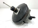 Servodirección de freno SEAT Alhambra (710, 711) 2.0 TDI 103 kW 140 CV