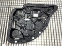 Elevador de ventana trasero derecho MERCEDES-BENZ GLC (X253) 2015 - 2022