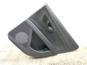 Panel de puerta trasero derecho SEAT León ST (5F8) 2.0 Cupra 4Drive 300 CV 2016-2022