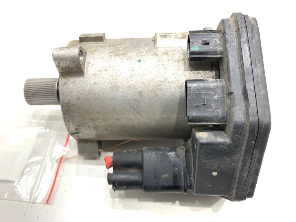 [STARK-782523] Bomba de dirección asistida VOLVO V90 II Kombi (235, 236) D3 110 kW 2016-2018