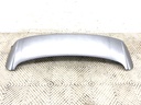 Spoiler NISSAN QASHQAI II SUV (J11) 2013-2022