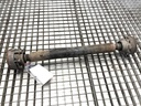 Palier delantero AUDI Q7 (4LB) 3.0 TDI 176 kW 2006-2016