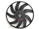 Ventilador del radiador Audi A6 C7 (4G2, 4GC) 3.0 TDI quattro 150 kW (2011-2018)