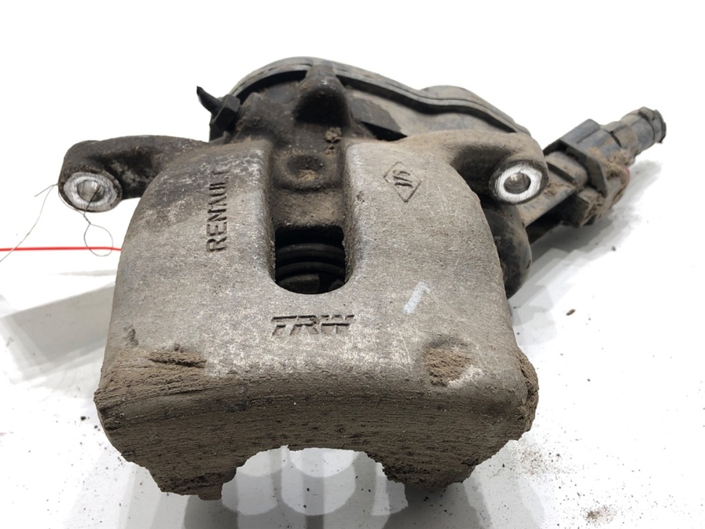 [STARK-781112] Pinza de freno trasera izquierda RENAULT MEGANE IV sedán 1.3 TCe 140 2016-2022