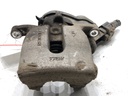 Pinza de freno trasera izquierda RENAULT MEGANE IV sedán 1.3 TCe 140 2016-2022