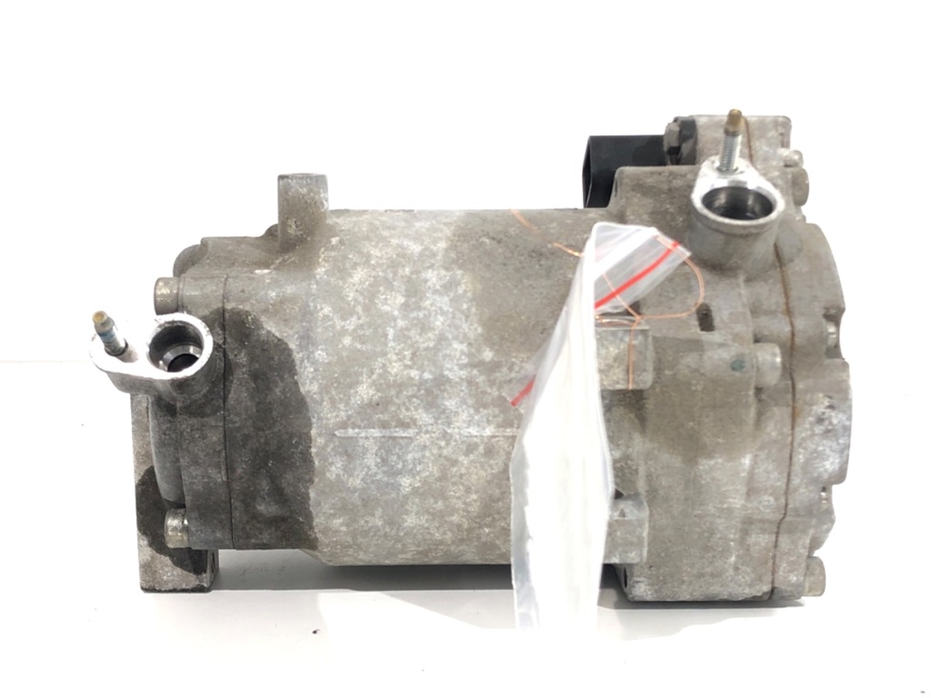 [STARK-782160] Compresor de aire acondicionado NISSAN LEAF (ZE0) 2010-2022