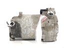Compresor de aire acondicionado NISSAN LEAF (ZE0) 2010-2022