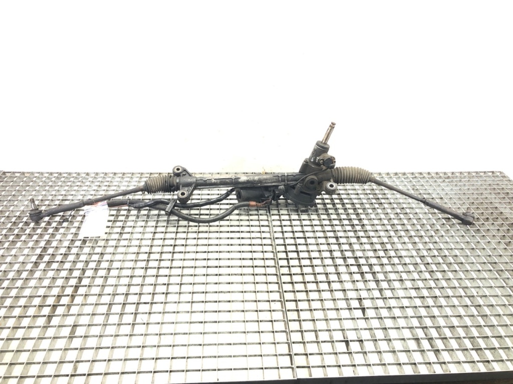 [STARK-507379] Caja de cambios SUBARU LEGACY V Kombi (BR) 2.0 D AWD 2009-2014