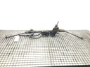 Caja de cambios SUBARU LEGACY V Kombi (BR) 2.0 D AWD 2009-2014
