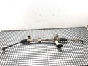 Caja de cambios HYUNDAI TUCSON (NX4E, NX4A) 1.6 T-GDi 110 kW 2021-2022
