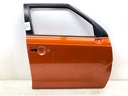 Puerta delantera derecha SUZUKI IGNIS III (MF) 2016-2022