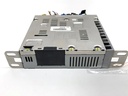 Radio Renault Megane IV Sedan 2016-2022 1.3 TCe 140 103kW 140CV 281158506R