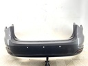 Parachoques trasero FIAT Tipo Kombi (356_) 1.4 88 kW 2016-2022