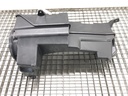 Subwoofer AUDI A6 C7 Avant (4G5, 4GD) 3.0 TDI quattro 2011-2018