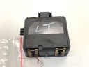 Módulo de control AUDI A4 B9 (8W2, 8WC) 2.0 TFSI quattro 185 kW