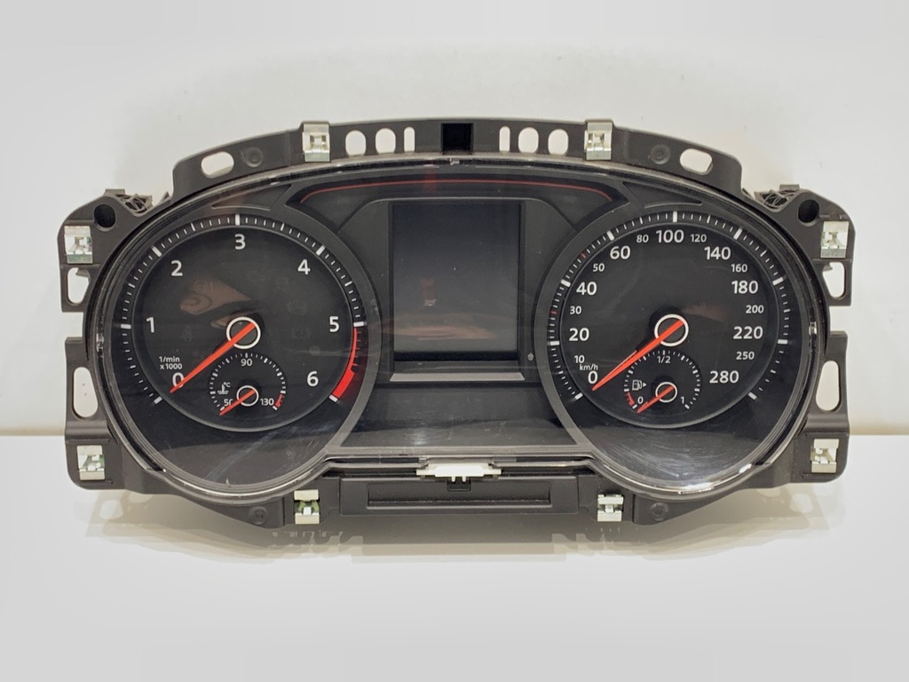 [STARK-782318] Cuentakilómetros VW Golf VII (5G1, BQ1, BE1, BE2) 2012-2022