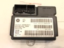 Módulo de control JEEP CHEROKEE (KL) 2.0 CRD 4x4 125 kW 170 CV 2014-2018
