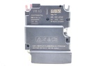 Sensor de airbag AUDI A4 B9 (8W2, 8WC) 2015-2022