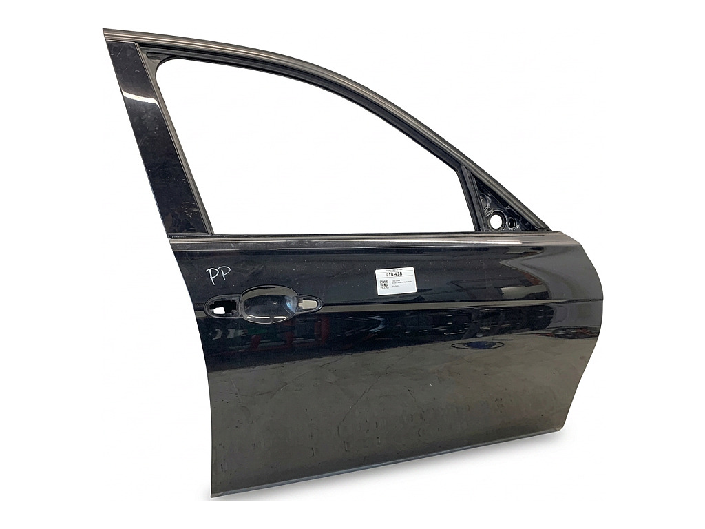 [STARK-919636] Puerta delantera derecha BMW Serie 3 (F30, F80) 2011-2018